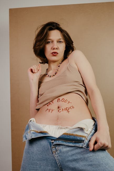 Showcasing Confidence: The Body Positivity Show You Don’t Want to Miss
