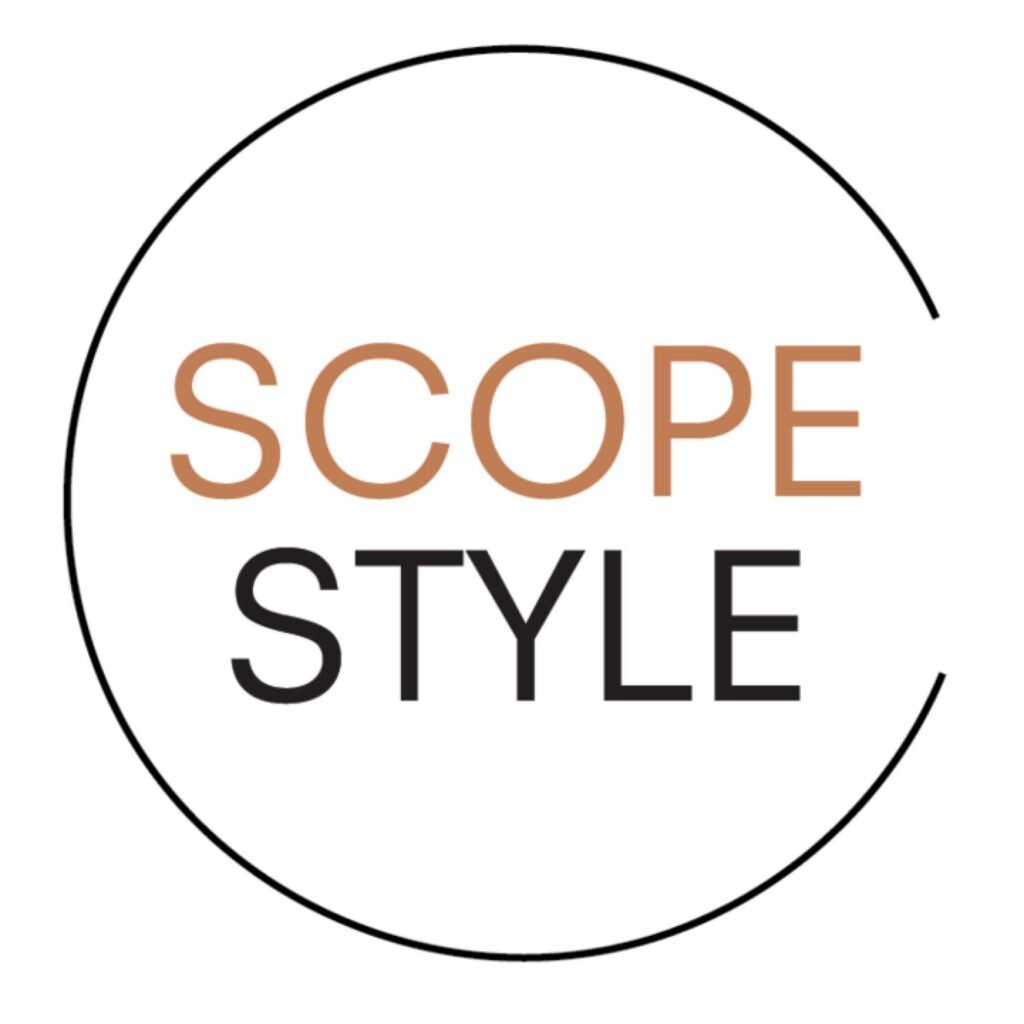 scope-style-logo