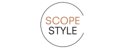 ScopeStyle